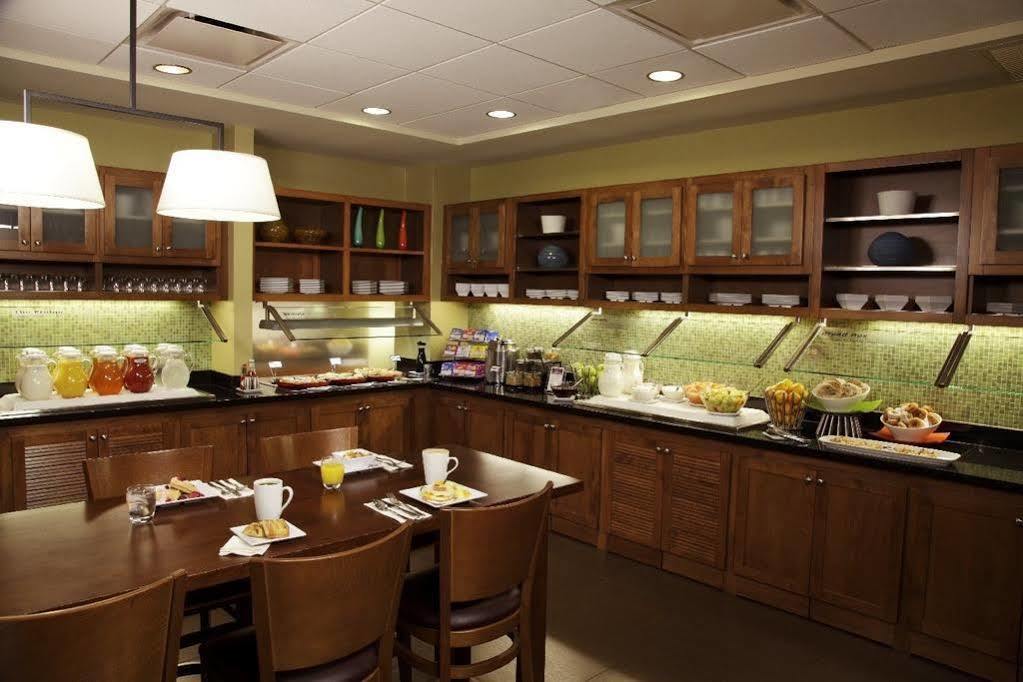 Hyatt Place-Dallas/Arlington Eksteriør bilde